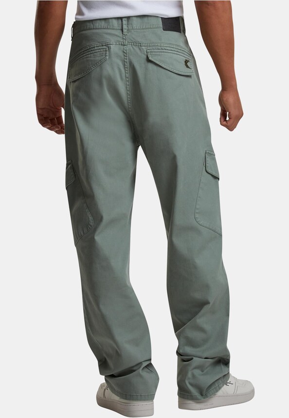 Og K Slanted Pocket -2