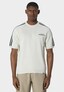 beige_189241