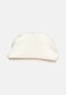 beige_149655