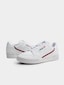 white_26652