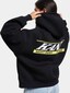 black_110622
