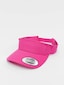 pink_40214