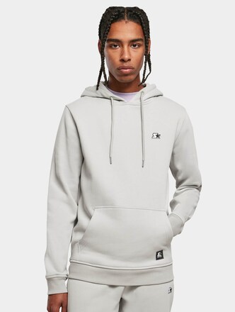 Starter Essential Hoody