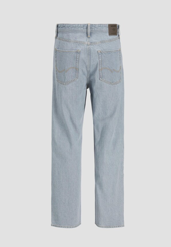 Jack & Jones Alex Original Sbd 699 Baggys-5