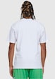 KXM241-054-1 K1X Nyc Bb Tee-0