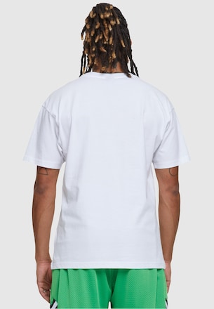 KXM241-054-1 K1X Nyc Bb Tee