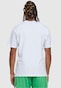white_155491