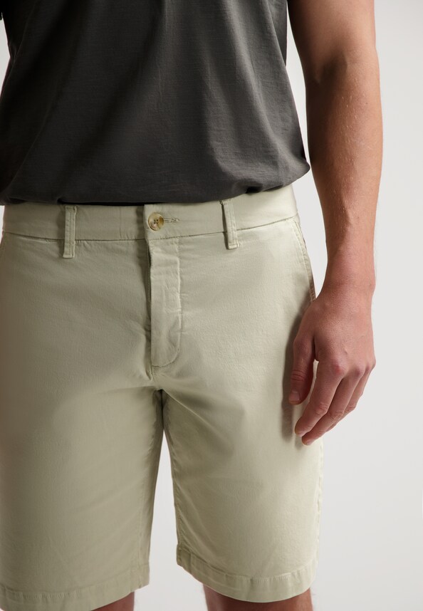 Lancaster Summer Shorts-3