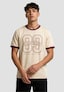 beige_203594