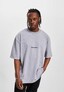 grey_87647