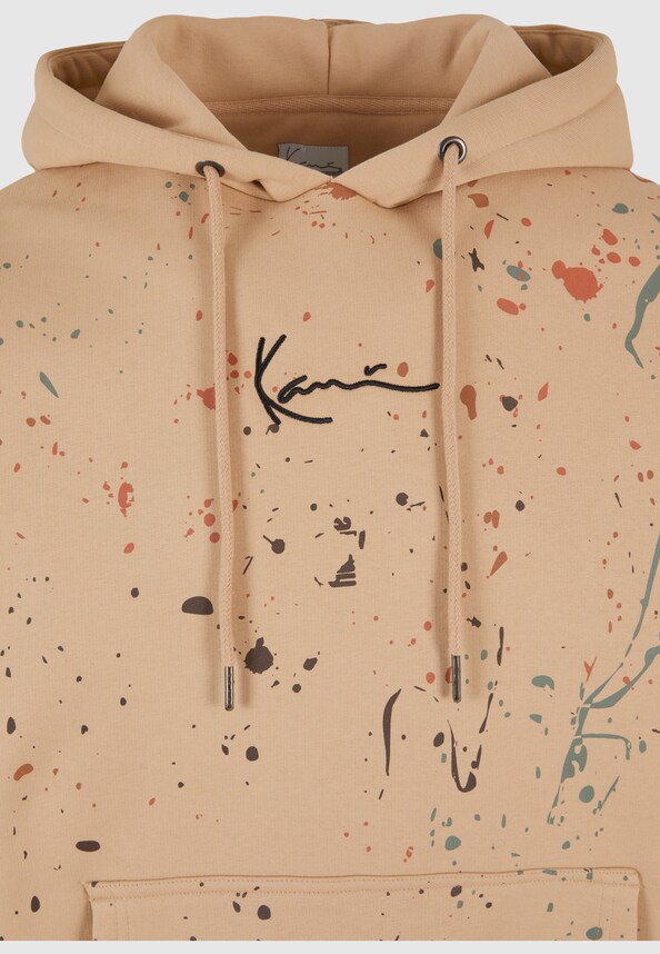 Small Signature OS Paintsplatter-8