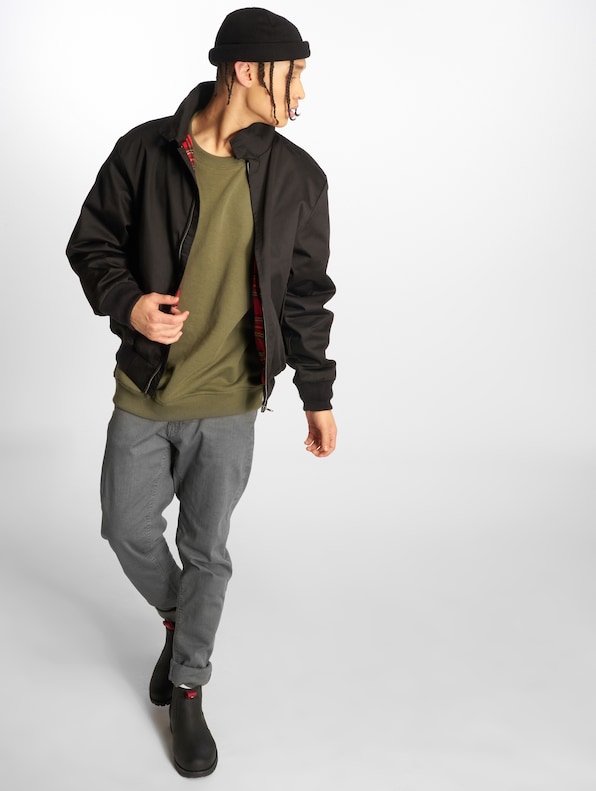 Lord Canterbury Jacket-4