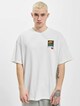 NSW M90 SO Pack 2-2