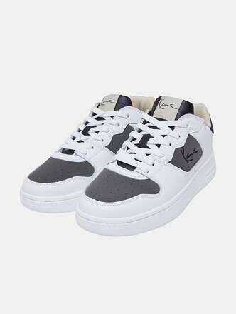 Karl Kani 89 PRM Sneaker