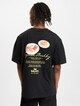 Realmeal Crew Neck-2