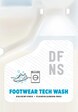 Footwear Tech Wash-2