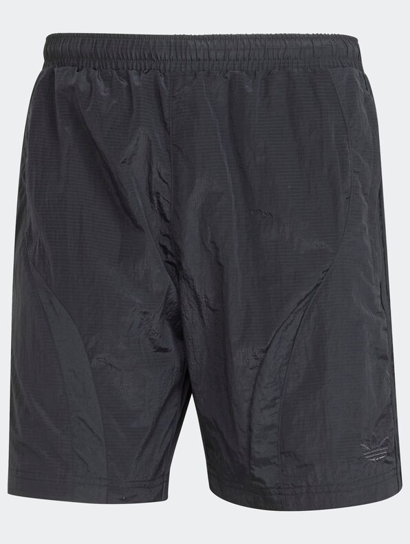adidas Originals 2000 Shorts-5