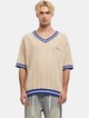 Pool&Social Club Knit Tee-2