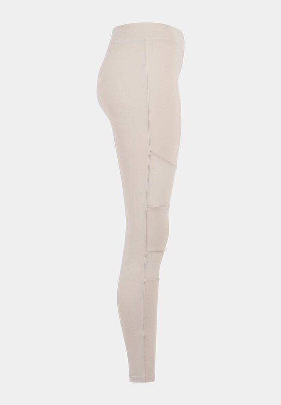 Ladies Tech Mesh-6