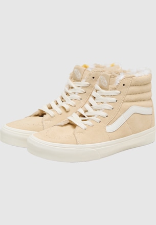 UA SK8-Hi