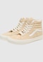 beige_109448