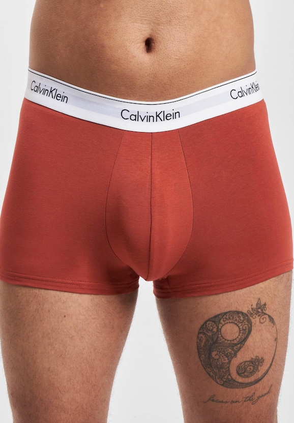 3 Pack-4