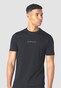 black_149553