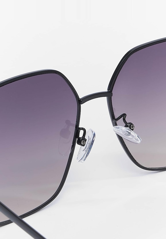 Sunglasses Indiana-3