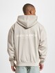 Colne Logo Oversized-1