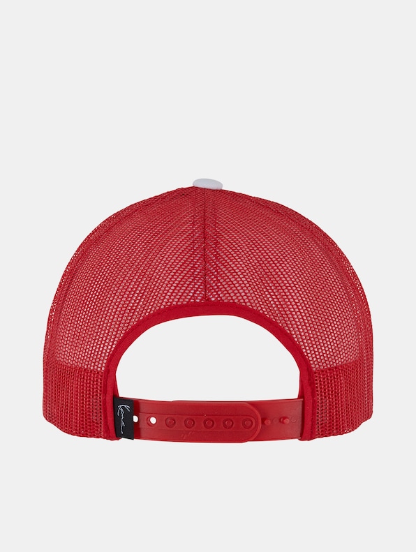 Woven Signature-3