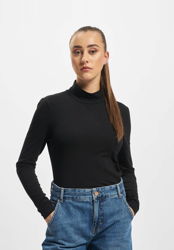 Live Love Highneck-4