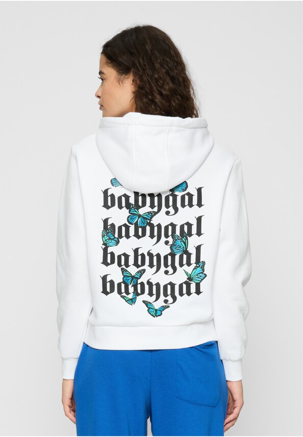 Babygal Hoody-1