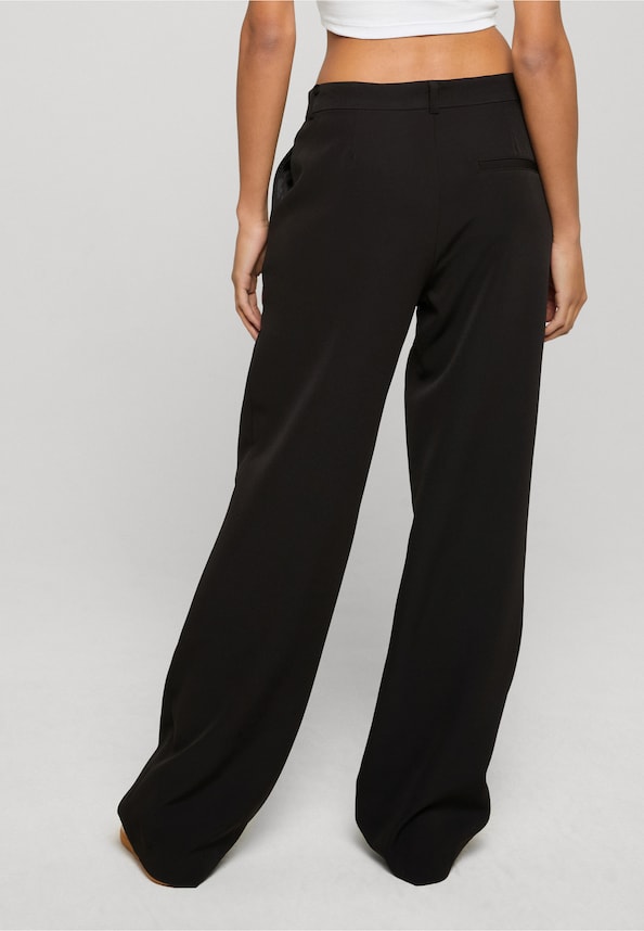 NMVIOLA NW PANTS-1