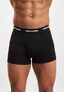 black_103873