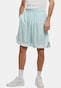 turquoise_153821