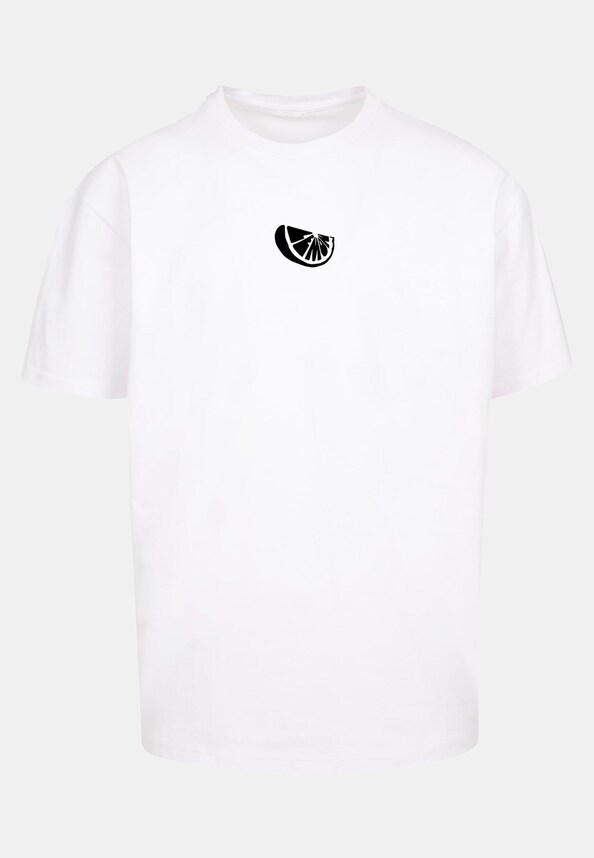 Wording - Lemon Contour Heavy Oversiz-2