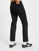 501 Original Straight Fit-1