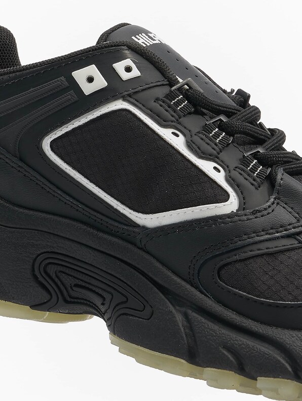 Archive Run 1c3 Night Glow -8