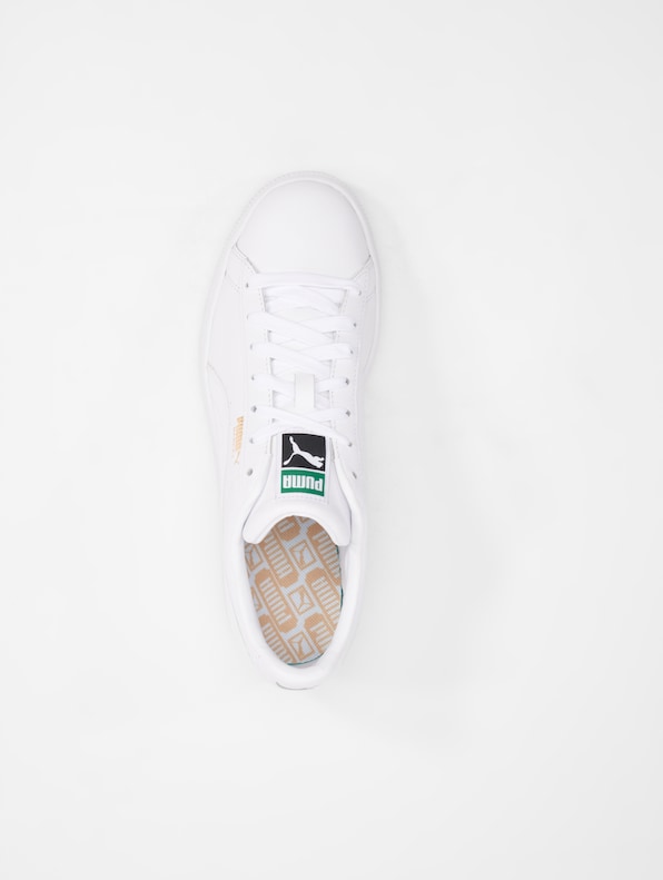 Basket Classic XXI -4