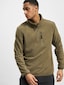 olive_38168