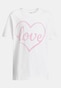 white_155137