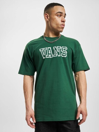 Vans T-Shirt