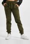 camouflage_8805