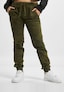 camouflage_8805