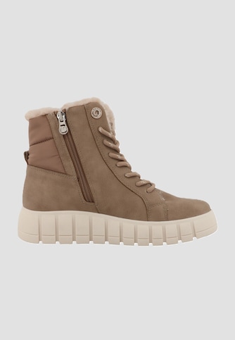 Stiefel