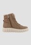 beige_187890