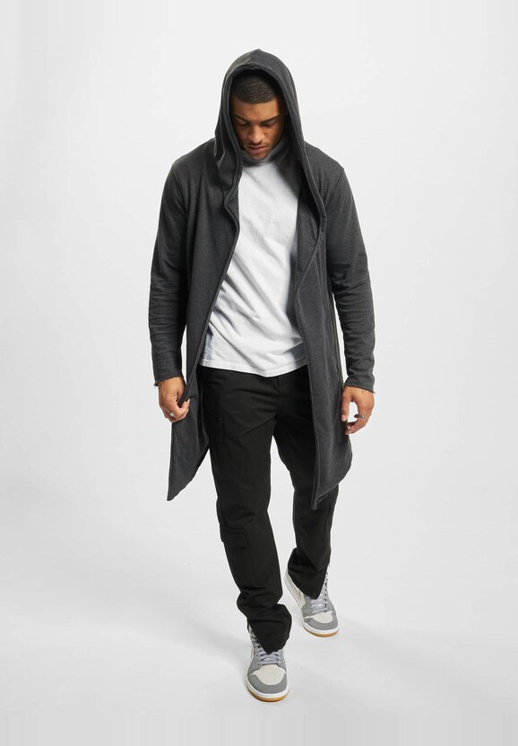 Long Hooded-5