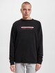 Tommy Hilfiger Medium  Pullover-2