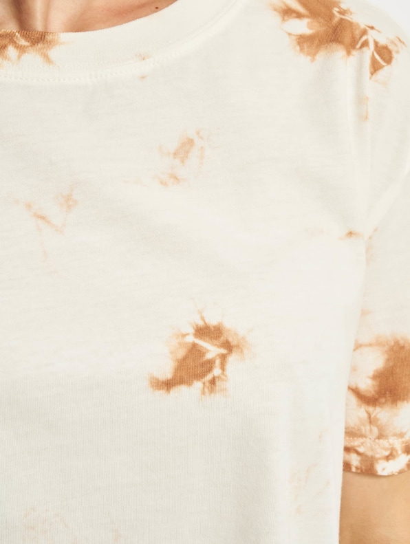 Only Onlfine Life JRS Short T-Shirt-3
