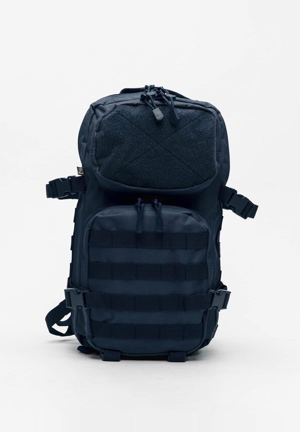 US Cooper Patch Medium-10